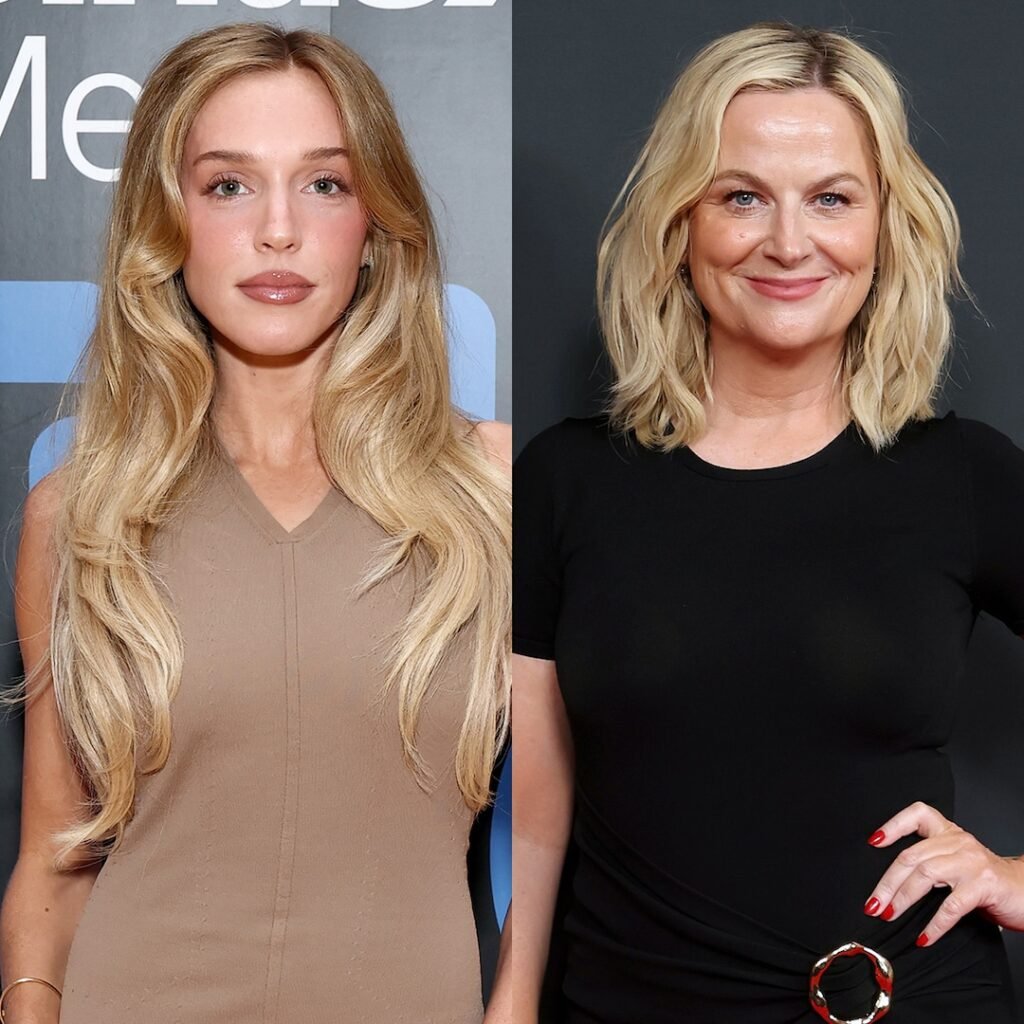 New Podcast Category, Call Her Daddy & More