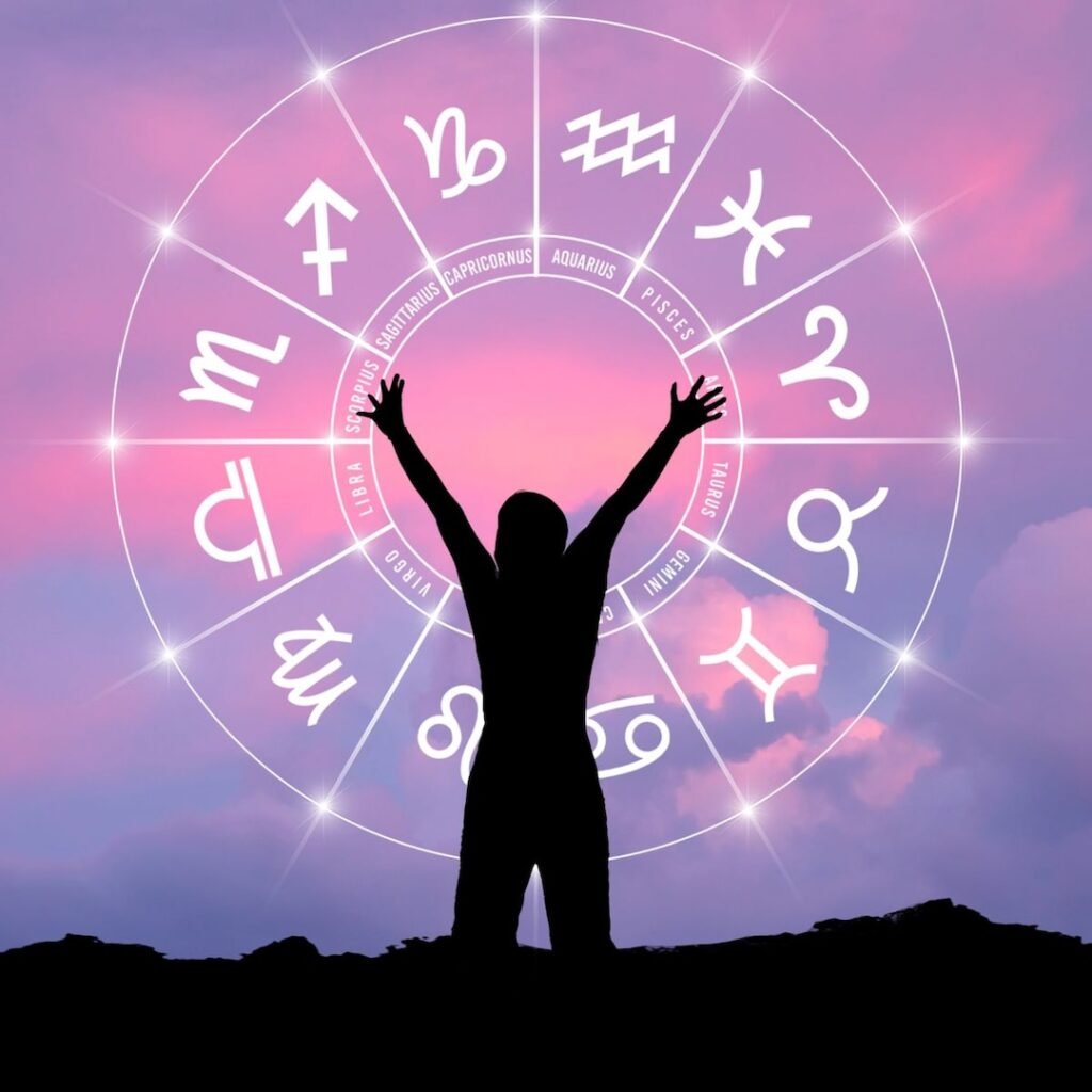 Products Each Zodiac Sign Needs, According to 2026’s Astrology Products Each Zodiac Sign Needs, According to 2026's Astrology