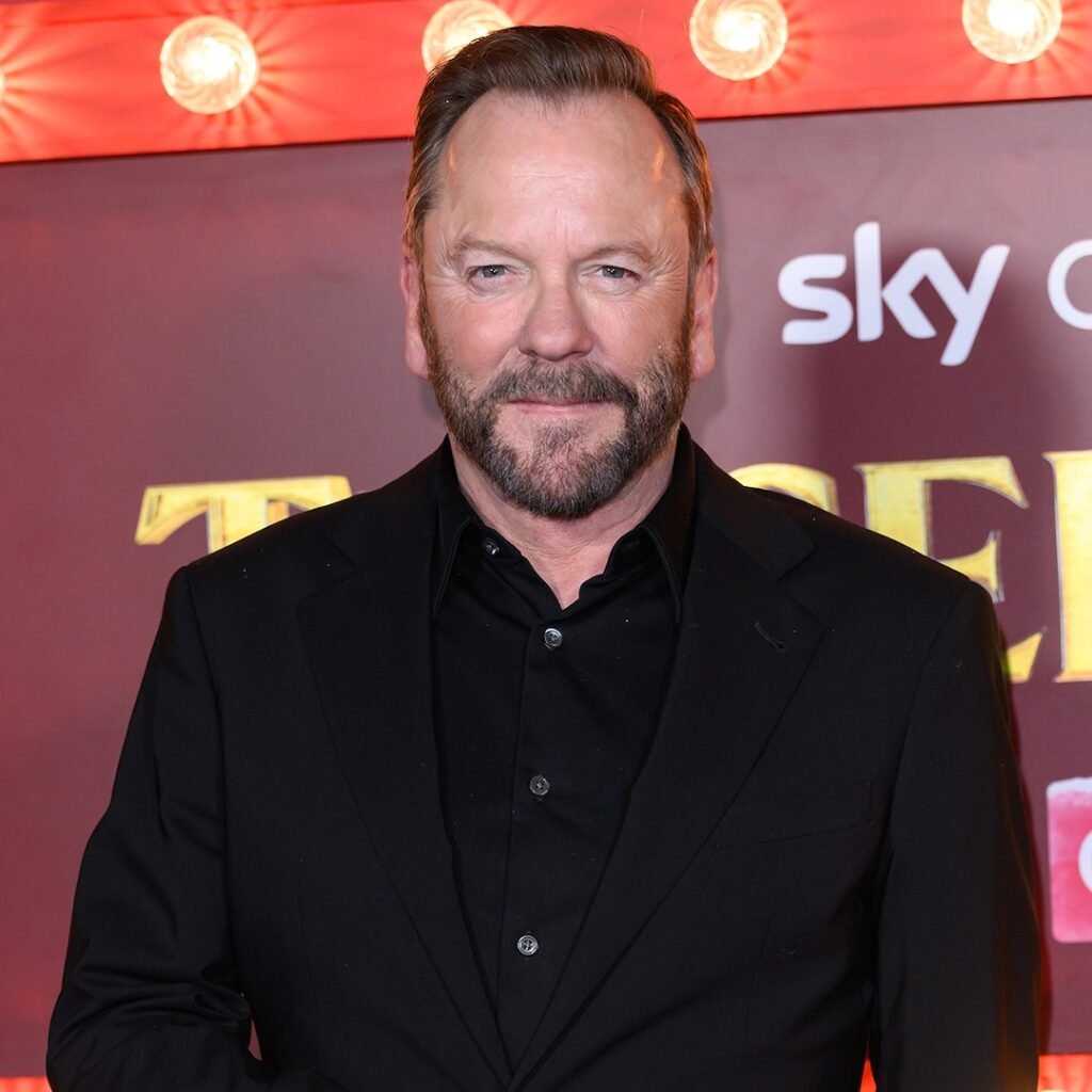 Ride Share Driver Assault Allegation