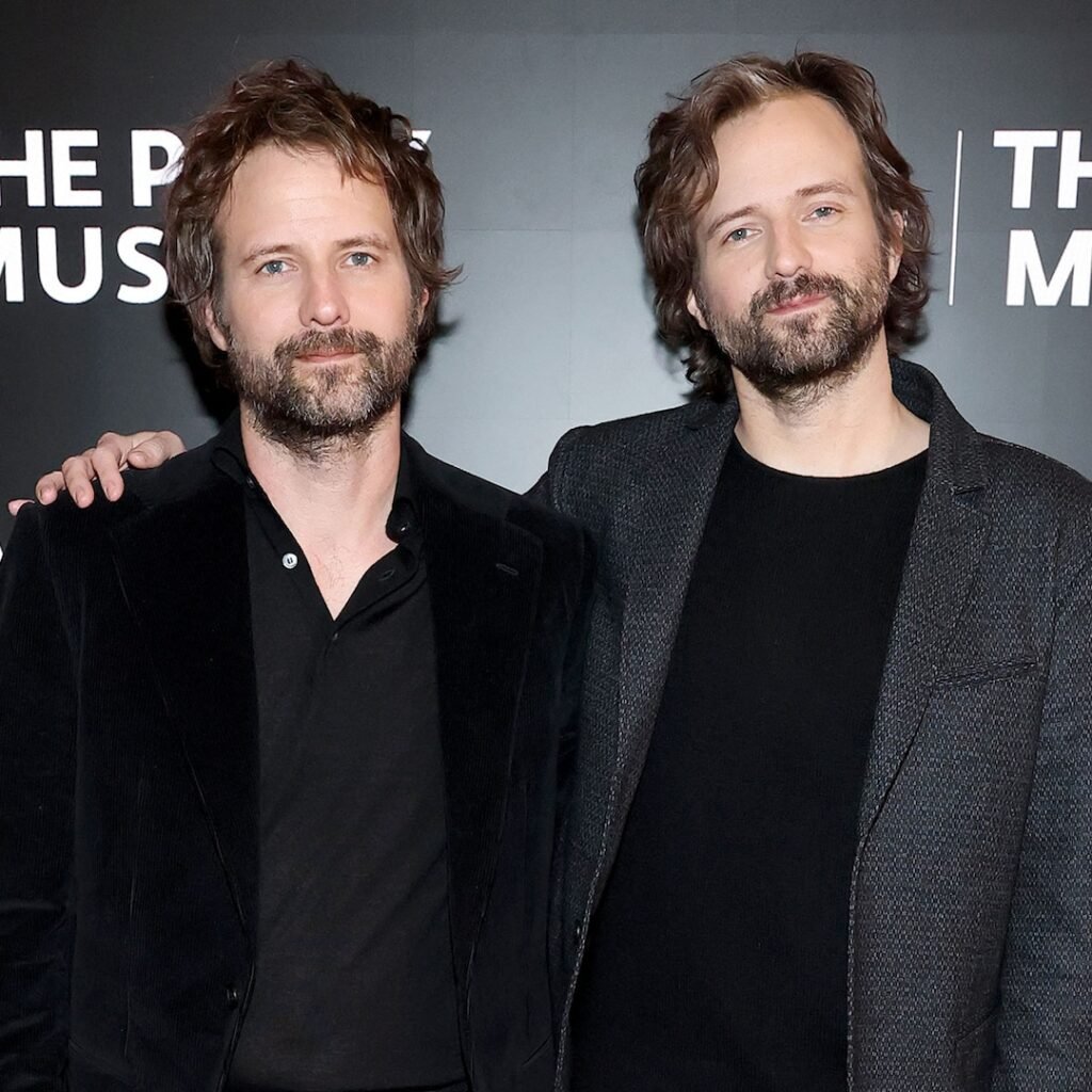 Stranger Things’ Duffer Brothers on New Episodes Amid Conformity Gate