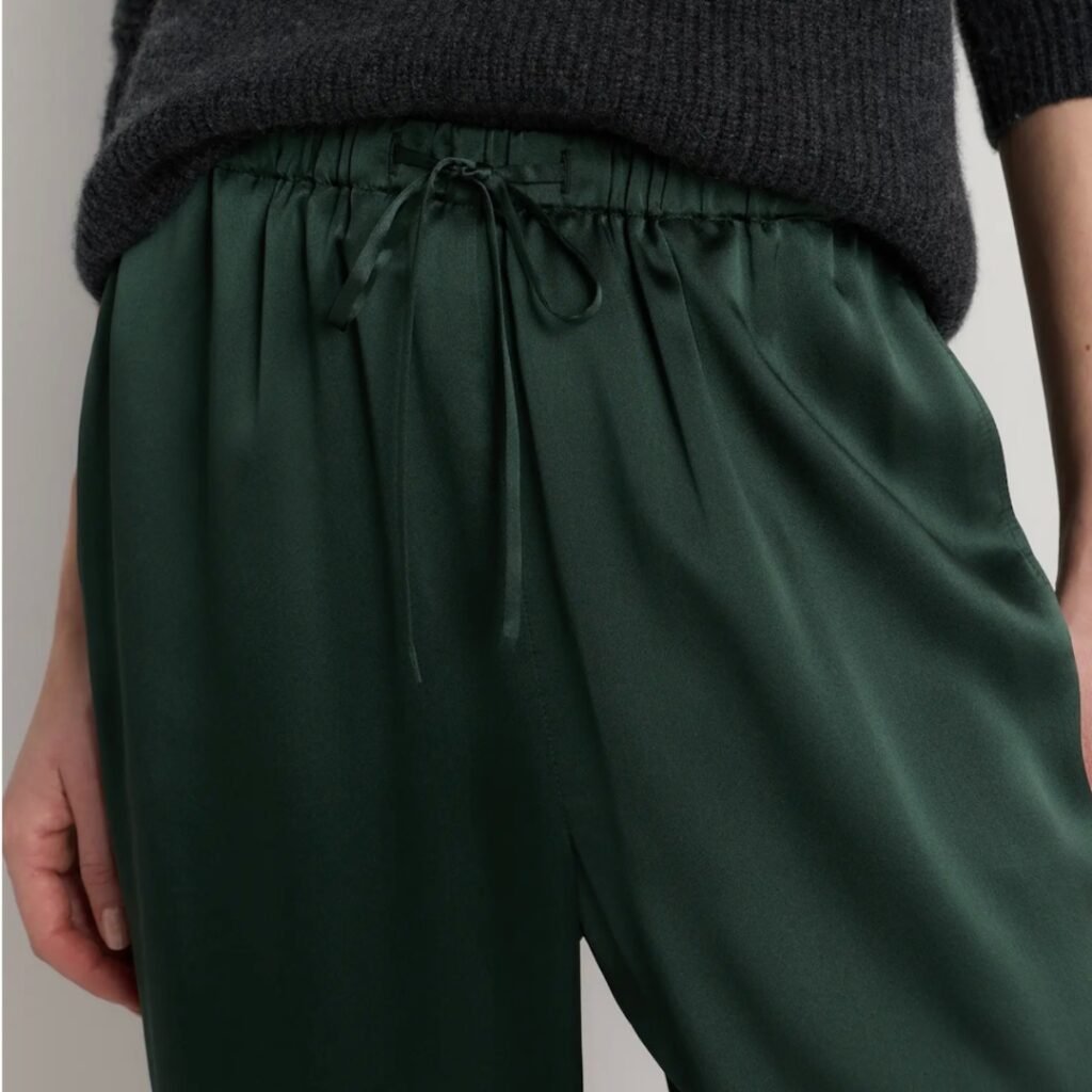 Styling Tips for Comfortable, Chic Looks Styling Tips for Comfortable, Chic Looks