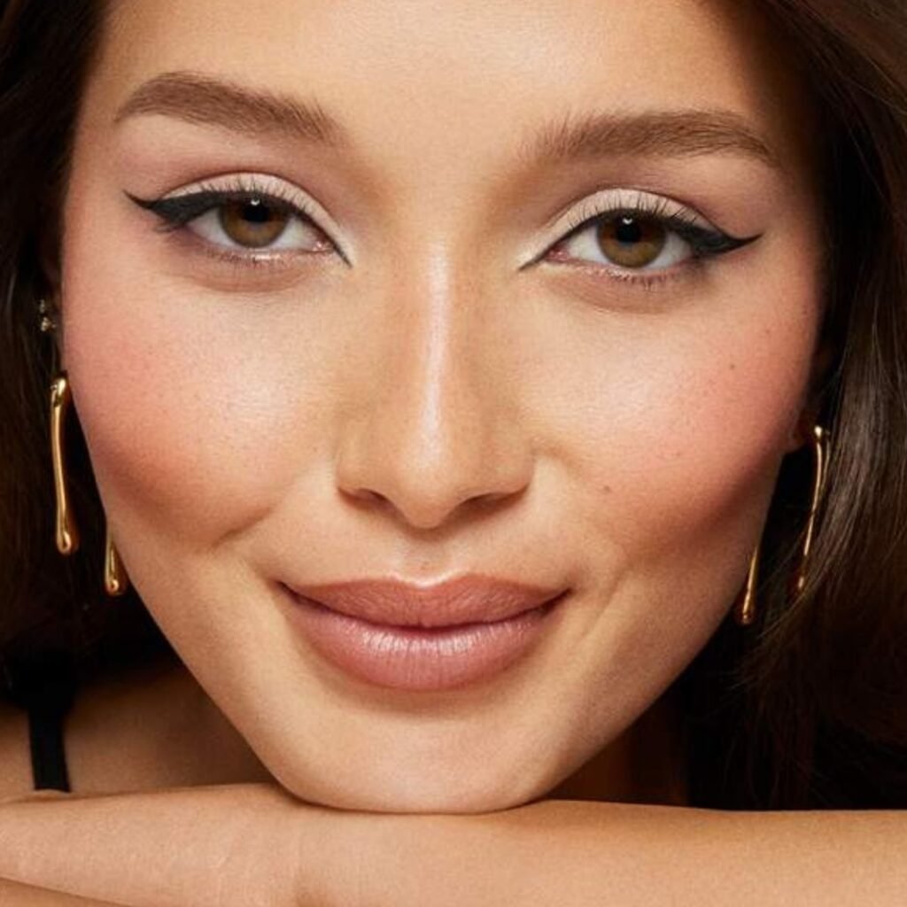 The Best Eye Pencil & Liquid Liners, From $4 The Best Eye Pencil & Liquid Liners, From $4