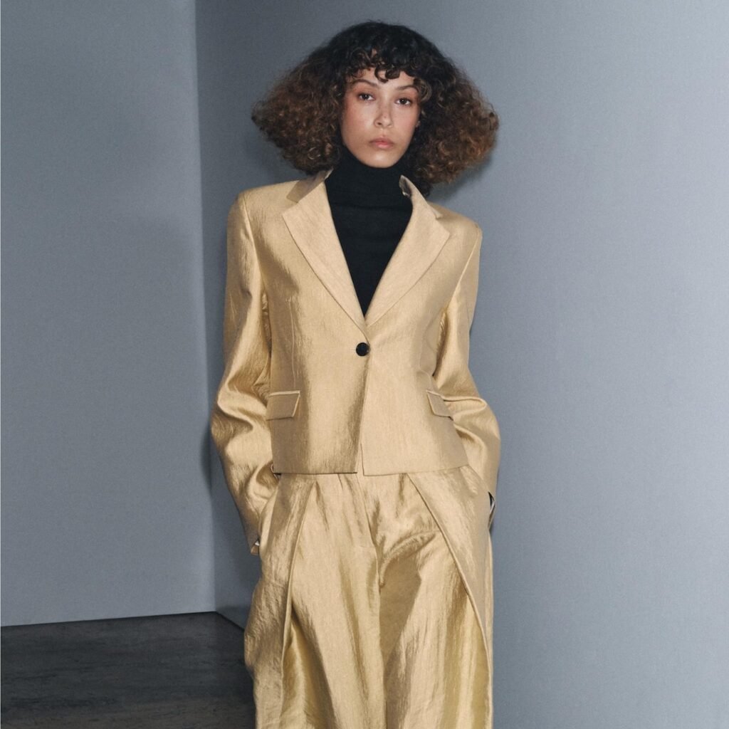 Top Trends We’re Seeing This Awards Season