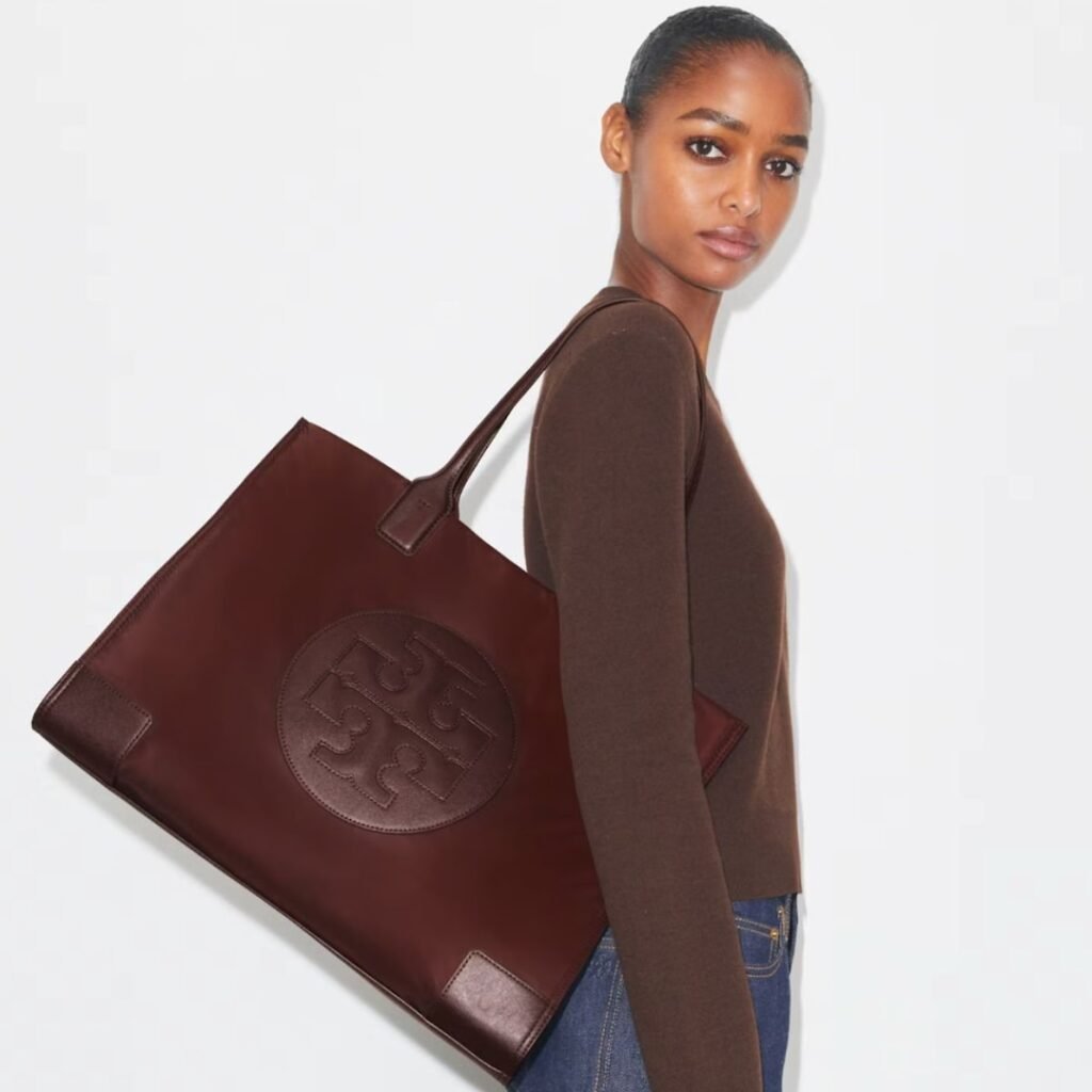 Under $150 Tory Burch Bags, Shoes & Accessories 