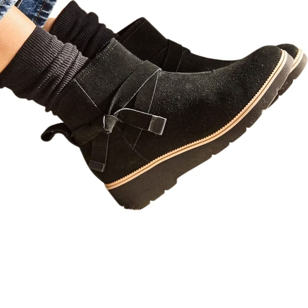 Up to 50% Off Heels, Boots Up to 50% Off Heels, Boots