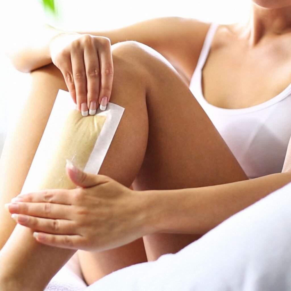 Waxing Kits, IPLs & More