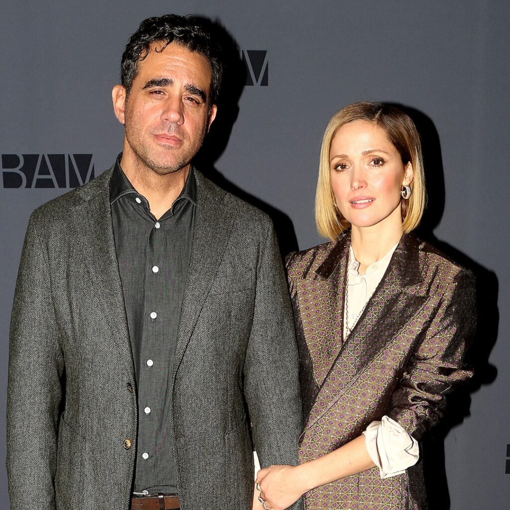 Why Bobby Cannavale Will Miss Golden Globes 2026