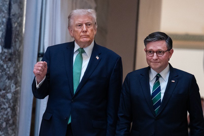 The Pentagon is Setting Congress Up For a Vote That Could Provide Backdoor War Authorization The Pentagon is Setting Congress Up For a Vote That Could Provide Backdoor War Authorization