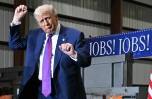 Why Trump’s Approach to Affordability Is One Big Illusion