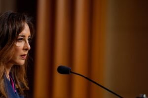 Michigan Officials Rebuff DOJ as Trump Admin Election Deniers Zero in on Wayne County