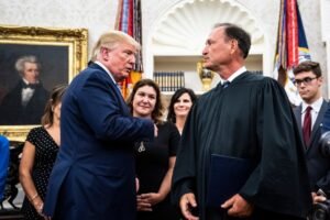 Four Years After Dobbs, Mifepristone Is Existentially Threatened — Again