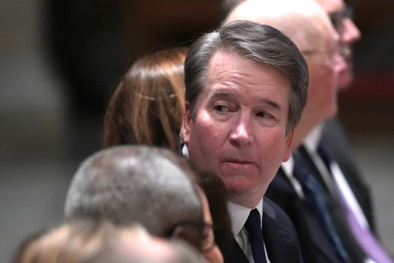 If SCOTUS Invokes Purcell Principle to Let Alabama Use Discriminatory Map, It’ll Be the Most Egregious Abuse We’ve Seen Yet If SCOTUS Invokes Purcell Principle to Let Alabama Use Discriminatory Map, It’ll Be the Most Egregious Abuse We’ve Seen Yet