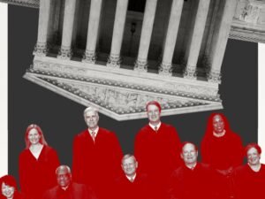Louisiana Asks SCOTUS for Immediate Oral Arguments Over Mifepristone Restrictions Lifted Three Years Ago