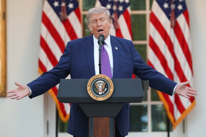 Trump Officials Claim The War That Isn’t Happening Now Costs $29 Billion Trump Officials Claim The War That Isn’t Happening Now Costs $29 Billion