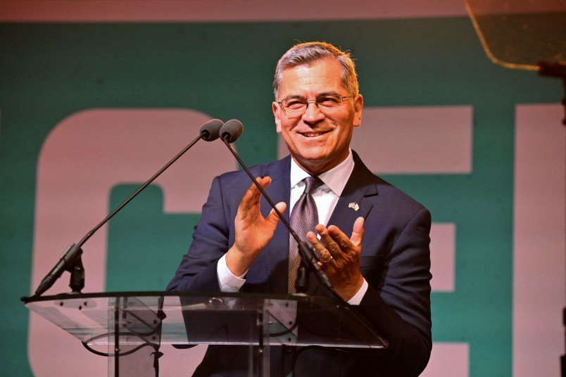 Democrats on Track to Avoid Being Locked out of Power in California Governor’s Race Democrats on Track to Avoid Being Locked out of Power in California Governor’s Race