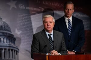 Senate GOP’s Reconciliation Bill Sets a ‘Very Bad Precedent’