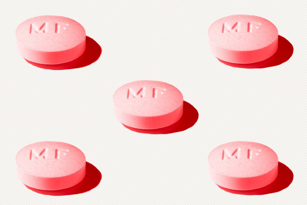 Federal Judge Rules That FDA’s Mifepristone Restrictions Are Excessive, Unscientific and Unlawful Federal Judge Rules That FDA’s Mifepristone Restrictions Are Excessive, Unscientific and Unlawful