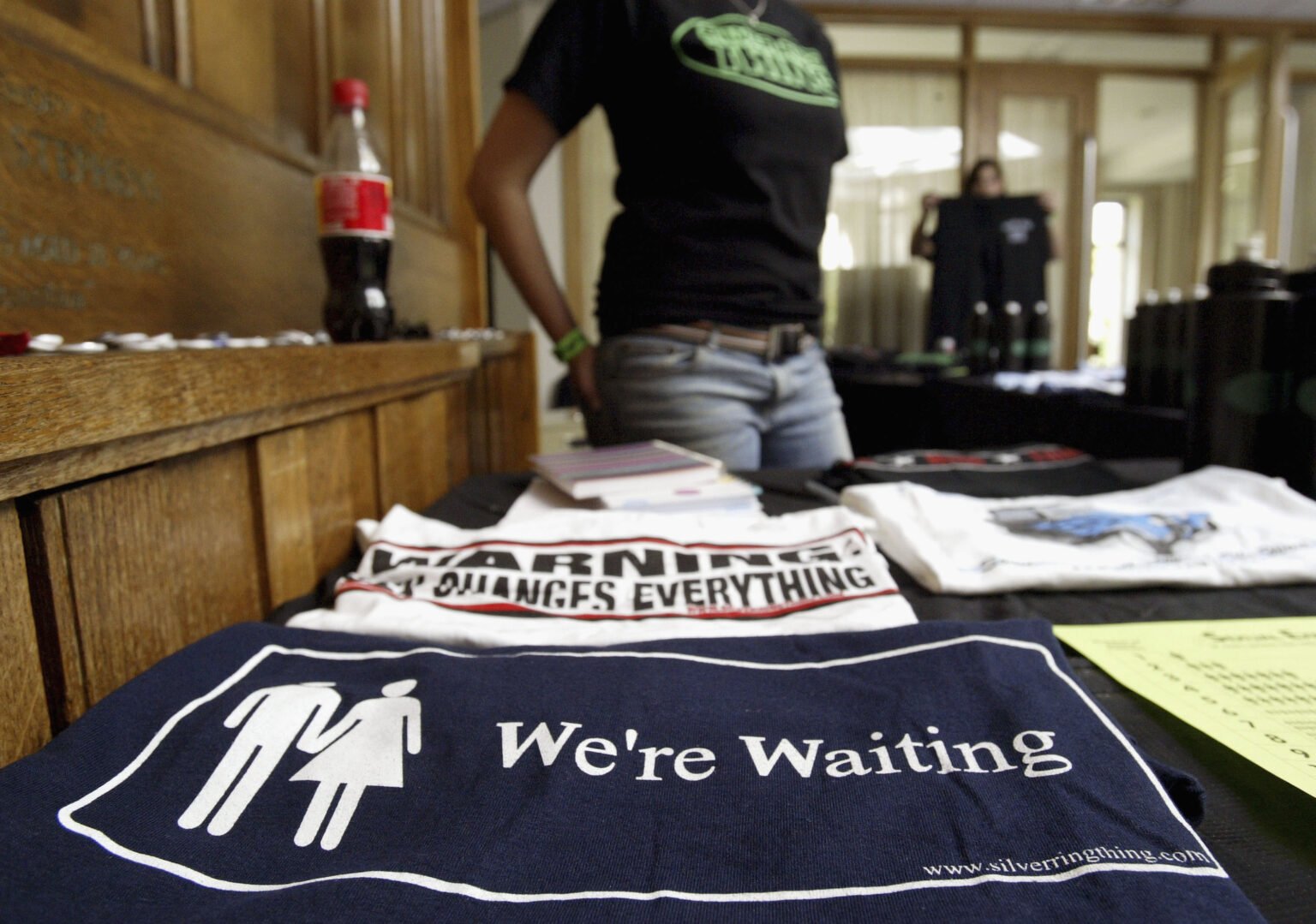 The Trump Admin’s New Teen Pregnancy Prevention Plan Hinges on MAHA and Abstinence The Trump Admin’s New Teen Pregnancy Prevention Plan Hinges on MAHA and Abstinence