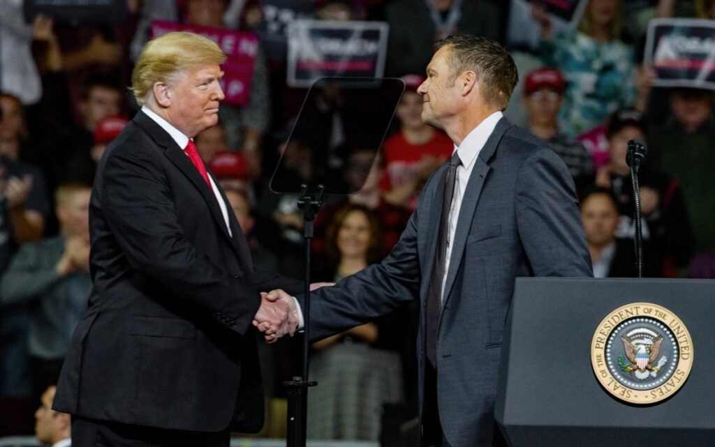 Voters Reject Republicans’ Attempt to Ban Abortion in Kansas Through Back Door Voters Reject Republicans’ Attempt to Ban Abortion in Kansas Through Back Door