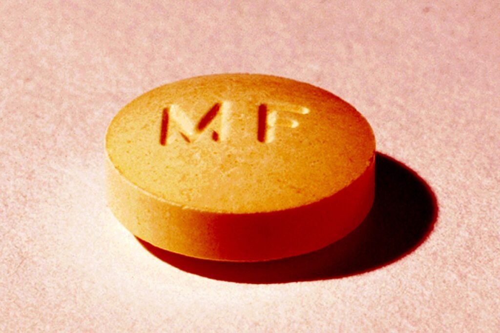 Appeals Court Skeptical That Louisiana Can Sue FDA Over Mifepristone Being Mailed into the State Appeals Court Skeptical That Louisiana Can Sue FDA Over Mifepristone Being Mailed into the State
