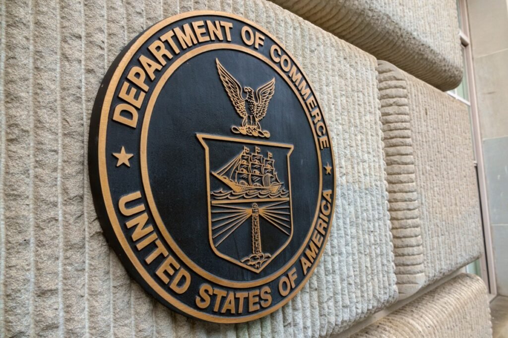 Ex-Staffers Question Census Bureau Independence After Political Changes to Key Oversight Committee Ex-Staffers Question Census Bureau Independence After Political Changes to Key Oversight Committee