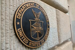 Ex-Staffers Question Census Bureau Independence After Political Changes to Key Oversight Committee Ex-Staffers Question Census Bureau Independence After Political Changes to Key Oversight Committee